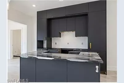 497 Lake Murex Cir, Sanibel, FL 33957 - Photo 6
