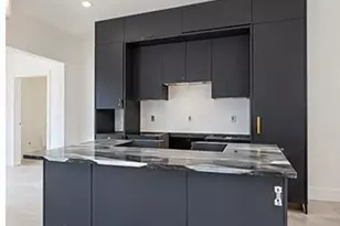497 Lake Murex Cir, Sanibel, FL 33957 - Photo 6