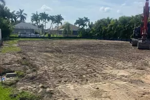 4915 SW 2nd Ave, Cape Coral, FL 33914 - Photo 1