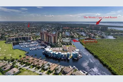 5221 SW 9th Pl, Cape Coral, FL 33914 - Photo 50