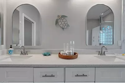 5221 SW 9th Pl, Cape Coral, FL 33914 - Photo 28