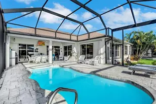 5221 SW 9th Pl, Cape Coral, FL 33914 - Photo 38