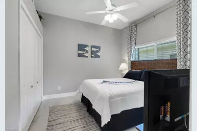 5221 SW 9th Pl, Cape Coral, FL 33914 - Photo 34