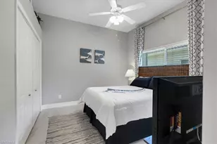 5221 SW 9th Pl, Cape Coral, FL 33914 - Photo 34