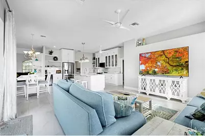 5221 SW 9th Pl, Cape Coral, FL 33914 - Photo 20