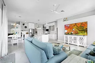 5221 SW 9th Pl, Cape Coral, FL 33914 - Photo 20
