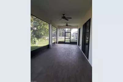 2713 NW 42nd Ave, Cape Coral, FL 33993 - Photo 10
