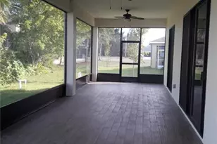 2713 NW 42nd Ave, Cape Coral, FL 33993 - Photo 10