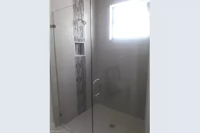 2713 NW 42nd Ave, Cape Coral, FL 33993 - Photo 8