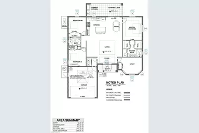 4303 6th St W, Lehigh Acres, FL 33971 - Photo 2