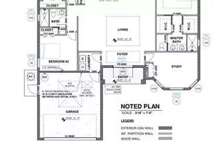 4303 6th St W, Lehigh Acres, FL 33971 - Photo 2