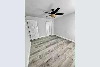 3025 NE 6th Pl, Cape Coral, FL 33909 - Photo 32