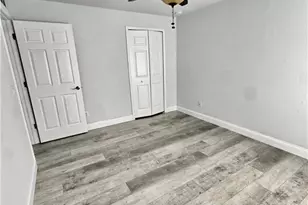 3025 NE 6th Pl, Cape Coral, FL 33909 - Photo 32