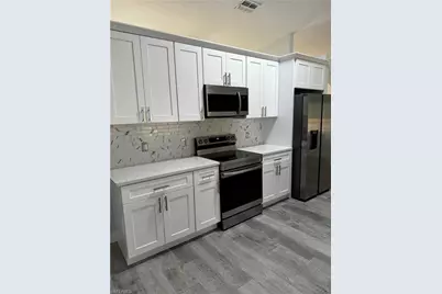 3025 NE 6th Pl, Cape Coral, FL 33909 - Photo 48