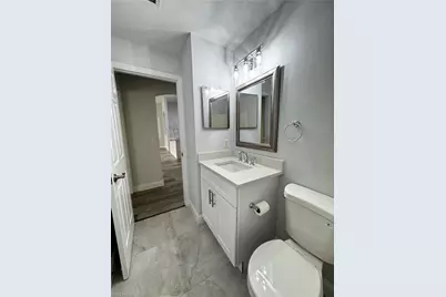 3025 NE 6th Pl, Cape Coral, FL 33909 - Photo 30
