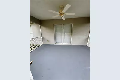 3025 NE 6th Pl, Cape Coral, FL 33909 - Photo 40
