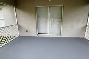 3025 NE 6th Pl, Cape Coral, FL 33909 - Photo 40