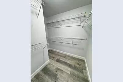 3025 NE 6th Pl, Cape Coral, FL 33909 - Photo 18