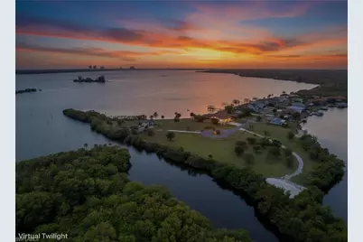 2215 Cape Way, North Fort Myers, FL 33917 - Photo 26