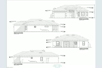 4301 7th St W, Lehigh Acres, FL 33971 - Photo 2