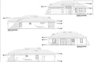 4301 7th St W, Lehigh Acres, FL 33971 - Photo 2