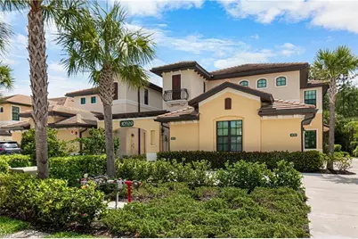 10529 Casella Way #102, Fort Myers, FL 33913 - Photo 2