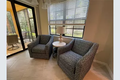 10529 Casella Way #102, Fort Myers, FL 33913 - Photo 6