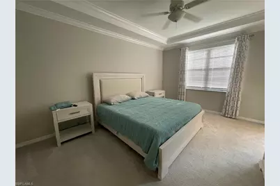 10529 Casella Way #102, Fort Myers, FL 33913 - Photo 12