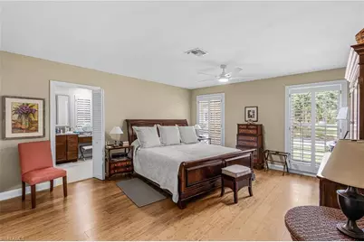 1207 Canterbury Dr, Fort Myers, FL 33901 - Photo 18