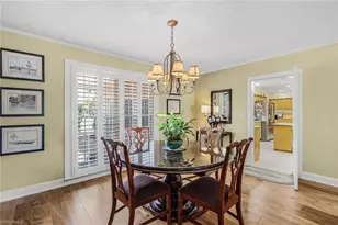 1207 Canterbury Dr, Fort Myers, FL 33901 - Photo 10