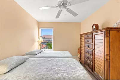 13191 Oakmont Dr #4, Fort Myers, FL 33907 - Photo 14