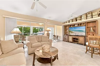 13191 Oakmont Dr #4, Fort Myers, FL 33907 - Photo 28
