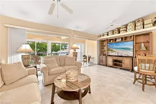 13191 Oakmont Dr, Fort Myers, FL 33907 - Photo 28