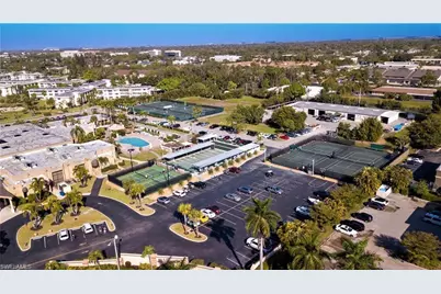 13191 Oakmont Dr #4, Fort Myers, FL 33907 - Photo 40