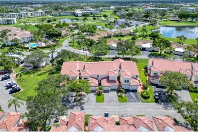 13191 Oakmont Dr #4, Fort Myers, FL 33907 - Photo 34