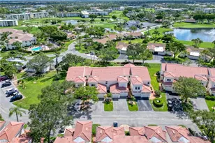 13191 Oakmont Dr, Fort Myers, FL 33907 - Photo 34