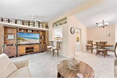 13191 Oakmont Dr #4, Fort Myers, FL 33907 - Photo 30