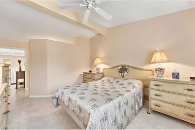 13191 Oakmont Dr #4, Fort Myers, FL 33907 - Photo 18