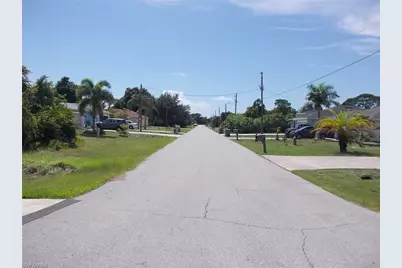 140 Swan Dr, Rotonda West, FL 33947 - Photo 4