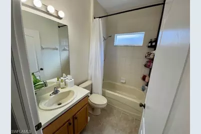 2430 Verdmont Ct, Cape Coral, FL 33991 - Photo 16