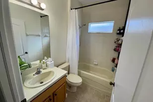 2430 Verdmont Ct, Cape Coral, FL 33991 - Photo 16
