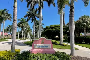 2430 Verdmont Ct, Cape Coral, FL 33991 - Photo 24