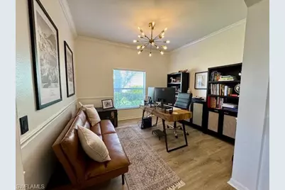 2430 Verdmont Ct, Cape Coral, FL 33991 - Photo 10