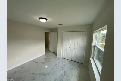 1146/1148 Eisenhower Blvd, Lehigh Acres, FL 33974 - Photo 10