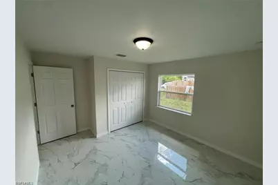 1146/1148 Eisenhower Blvd, Lehigh Acres, FL 33974 - Photo 12