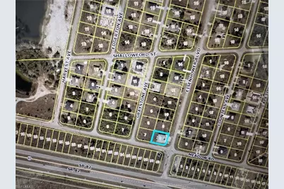 1146/1148 Eisenhower Blvd, Lehigh Acres, FL 33974 - Photo 24