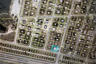 1146/1148 Eisenhower Blvd, Lehigh Acres, FL 33974 - Photo 24