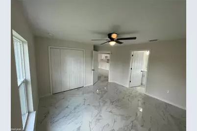 1146/1148 Eisenhower Blvd, Lehigh Acres, FL 33974 - Photo 14