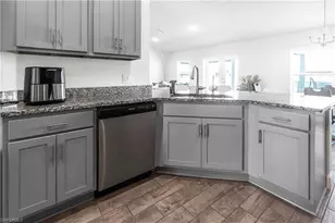 2000 NW 9th St, Cape Coral, FL 33993 - Photo 8