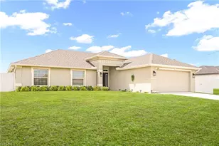 2000 NW 9th St, Cape Coral, FL 33993 - Photo 1
